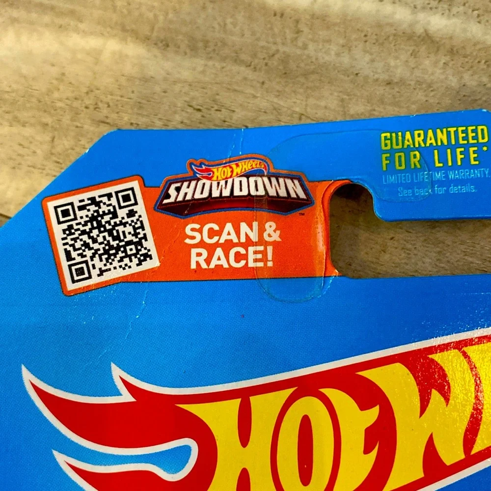 Hot Wheels 3x *NWT* Factory Sealed 2016 Set. Limited edition collector item. - Picture 8 of 16